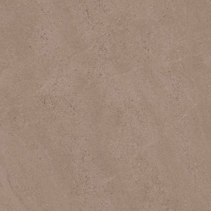 Керамогранит Estima Profi Gobi GO01 60x60x10 непол. рект. Керамогранит Estima Profi Gobi GO01 60x60x10 непол. рект.