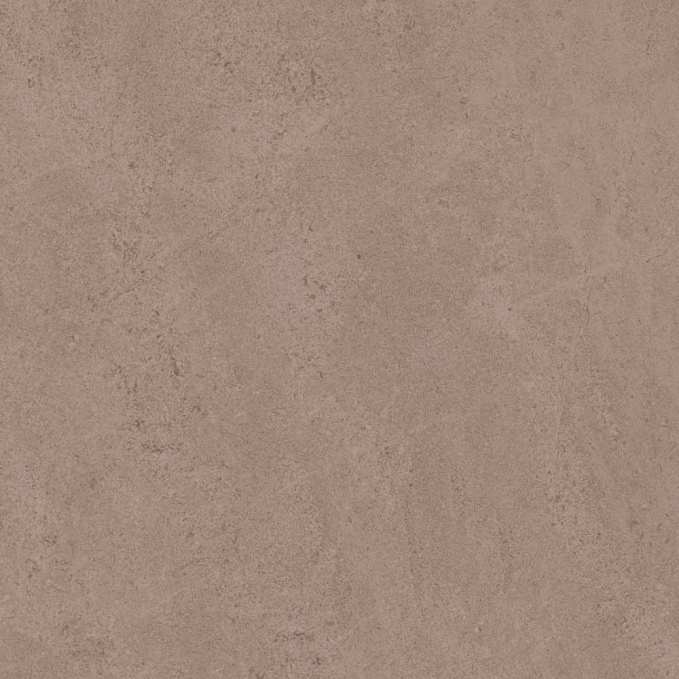 Керамогранит Estima Profi Gobi GO01 60x60x10 непол. рект. Керамогранит Estima Profi Gobi GO01 60x60x10 непол. рект.