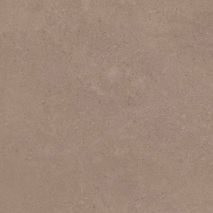 Керамогранит Estima Profi Gobi GO01 60x60x10 непол. рект. Керамогранит Estima Profi Gobi GO01 60x60x10 непол. рект.