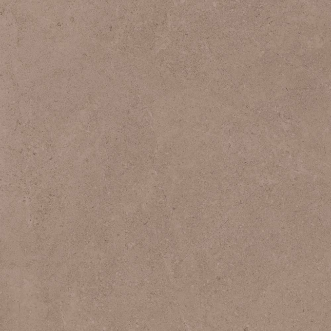 Керамогранит Estima Profi Gobi GO01 60x60x10 непол. рект. Керамогранит Estima Profi Gobi GO01 60x60x10 непол. рект.