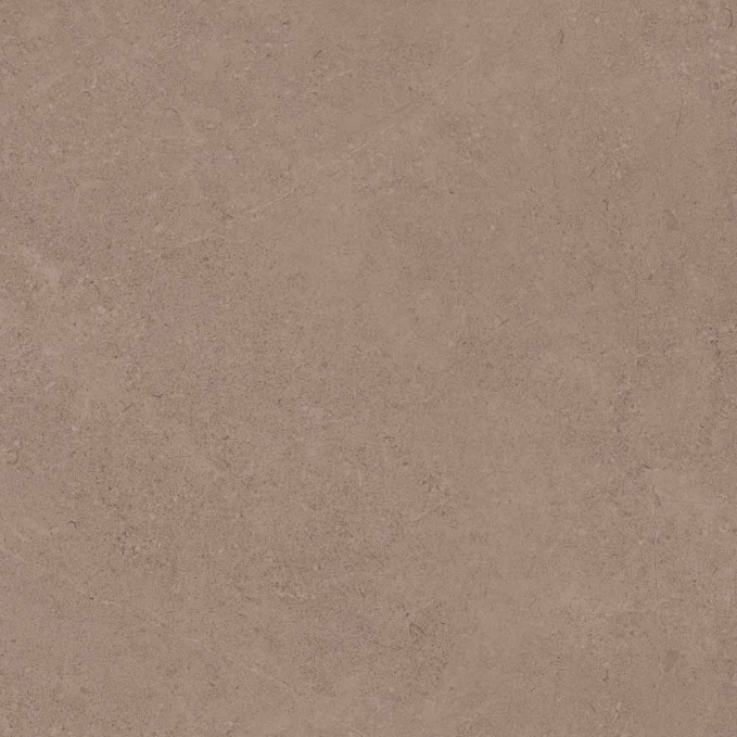 Керамогранит Estima Profi Gobi GO01 60x60x10 непол. рект. Керамогранит Estima Profi Gobi GO01 60x60x10 непол. рект.