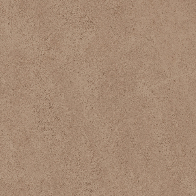 Керамогранит Estima Profi Gobi GO01 60x60x10 непол. рект. Керамогранит Estima Profi Gobi GO01 60x60x10 непол. рект.