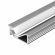 Профиль SL-BEVEL-2000 ANOD, Arlight, 031120(1), изображение 5 Профиль SL-BEVEL-2000 ANOD, Arlight, 031120(1), изображение 5