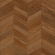 Паркет Елка Французская Lab Arte Chevron Дуб Рустик Тибальт лак 400/348х90х14/3/60° Паркет Елка Французская Lab Arte Chevron Дуб Рустик Тибальт лак 400/348х90х14/3/60°