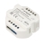 Контроллер-усилитель ARL-SIRIUS-TRANSMITTER-30M-IN (230V, 2.4G), Arlight, 032353