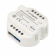 Контроллер-усилитель ARL-SIRIUS-TRANSMITTER-30M-IN (230V, 2.4G), Arlight, 032353, изображение 1 Контроллер-усилитель ARL-SIRIUS-TRANSMITTER-30M-IN (230V, 2.4G), Arlight, 032353, изображение 1