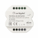 Контроллер-усилитель ARL-SIRIUS-TRANSMITTER-30M-IN (230V, 2.4G), Arlight, 032353, изображение 2 Контроллер-усилитель ARL-SIRIUS-TRANSMITTER-30M-IN (230V, 2.4G), Arlight, 032353, изображение 2