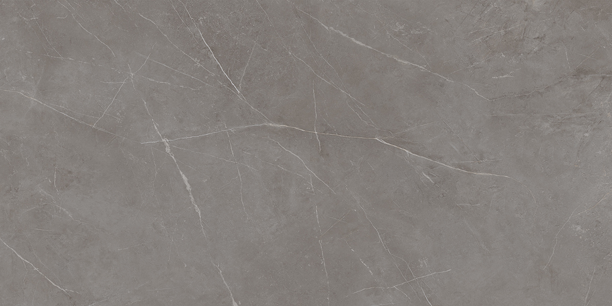 Керамогранит Estima XXL Nolana NL03 80x160x11 непол. рект. Керамогранит Estima XXL Nolana NL03 80x160x11 непол. рект.