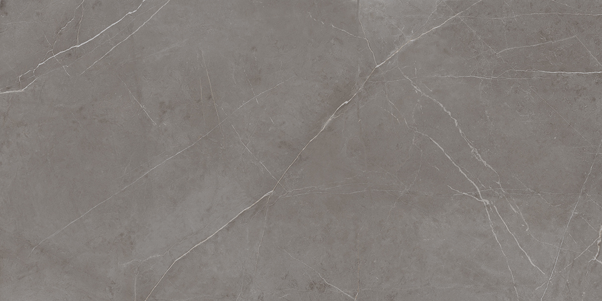 Керамогранит Estima XXL Nolana NL03 80x160x11 непол. рект. Керамогранит Estima XXL Nolana NL03 80x160x11 непол. рект.