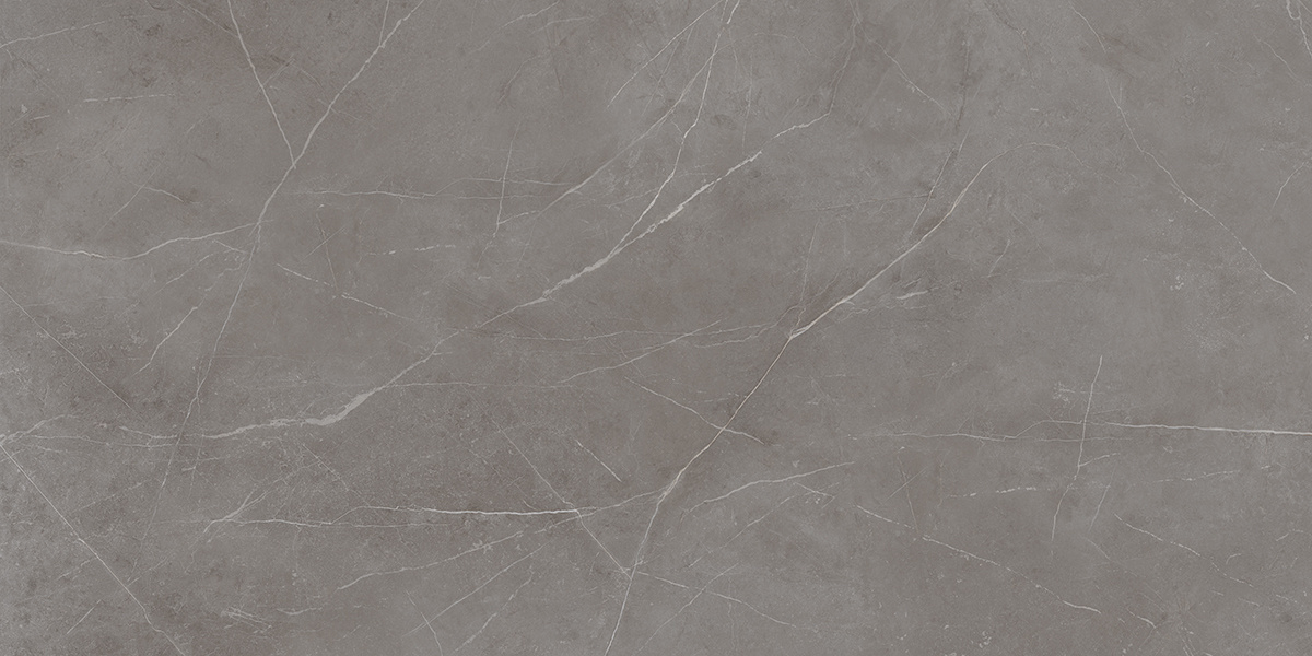 Керамогранит Estima XXL Nolana NL03 80x160x11 непол. рект. Керамогранит Estima XXL Nolana NL03 80x160x11 непол. рект.