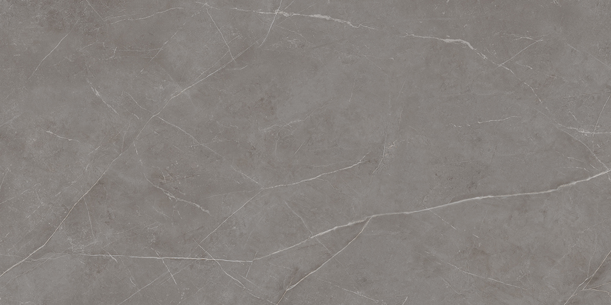Керамогранит Estima XXL Nolana NL03 80x160x11 непол. рект. Керамогранит Estima XXL Nolana NL03 80x160x11 непол. рект.