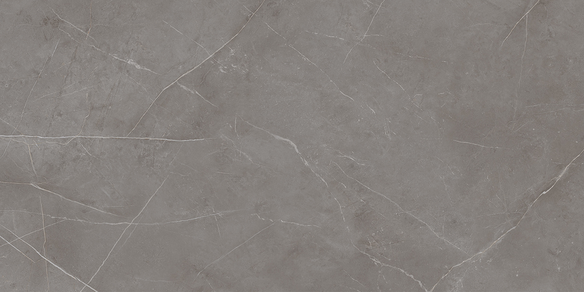Керамогранит Estima XXL Nolana NL03 80x160x11 непол. рект. Керамогранит Estima XXL Nolana NL03 80x160x11 непол. рект.