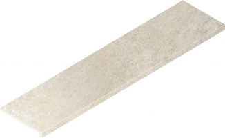 Ступень Italon Magma Ice угловая правая 33x120, 620070002980 Ступень Italon Magma Ice угловая правая 33x120, 620070002980