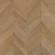 Паркет Елка Французская Lab Arte Chevron Дуб Рустик Бург лак 600/450х150х14/3/45° Паркет Елка Французская Lab Arte Chevron Дуб Рустик Бург лак 600/450х150х14/3/45°