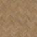 Паркет Елка Французская Lab Arte Chevron Дуб Рустик Бург лак 600/450х150х14/3/45° Паркет Елка Французская Lab Arte Chevron Дуб Рустик Бург лак 600/450х150х14/3/45°