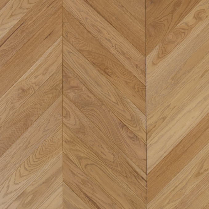 Паркет Елка Французская Lab Arte Chevron Дуб Рустик Бург лак 600/450х150х14/3/45° Паркет Елка Французская Lab Arte Chevron Дуб Рустик Бург лак 600/450х150х14/3/45°