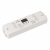 Декодер SMART-K33-DMX (12-24V, 1x15A), Arlight, 028406