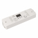 Декодер SMART-K33-DMX (12-24V, 1x15A), Arlight, 028406, изображение 1 Декодер SMART-K33-DMX (12-24V, 1x15A), Arlight, 028406, изображение 1
