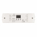 Декодер SMART-K33-DMX (12-24V, 1x15A), Arlight, 028406, изображение 2 Декодер SMART-K33-DMX (12-24V, 1x15A), Arlight, 028406, изображение 2