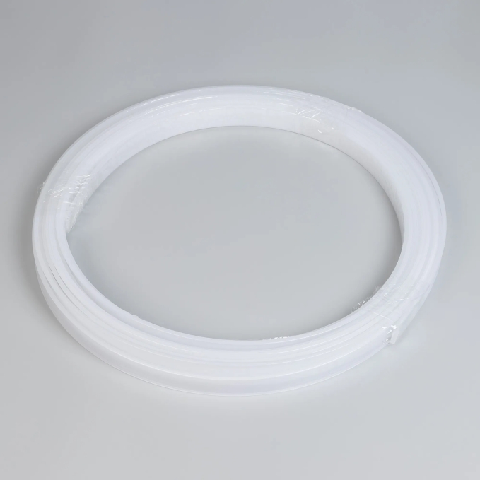 Экран W24-10000 OPAL, Arlight, 060601, изображение 2 Экран W24-10000 OPAL, Arlight, 060601, изображение 2