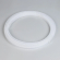 Экран W24-10000 OPAL, Arlight, 060601, изображение 2 Экран W24-10000 OPAL, Arlight, 060601, изображение 2