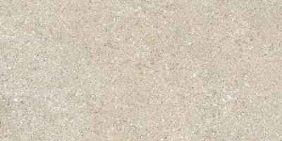 Керамогранит Grasaro Granito Бежевый 30x60, G-1151/MR Керамогранит Grasaro Granito Бежевый 30x60, G-1151/MR