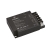Контроллер SMART-K59-MIX (12-36V, 2x15A, 2.4G), Arlight, 031109