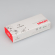 Пульт SMART-R24-DIM Black (1 зона, 2.4G), Arlight, 031934, изображение 2 Пульт SMART-R24-DIM Black (1 зона, 2.4G), Arlight, 031934, изображение 2