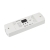 INTELLIGENT ARLIGHT Контроллер SMART-SPI-302-82-2G-SH-PS-SUF (12-24V, 2.4G), Arlight, 054176