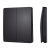INTELLIGENT ARLIGHT Кнопочная панель KINETIC-801-22-2G-WP-SUF Black (No battery, IP67, 433Mhz), Arlight, 048257