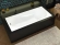 Ванна акриловая Riho Lazy 180x80 L B083001005 пристенная Ванна акриловая Riho Lazy 180x80 L B083001005 пристенная