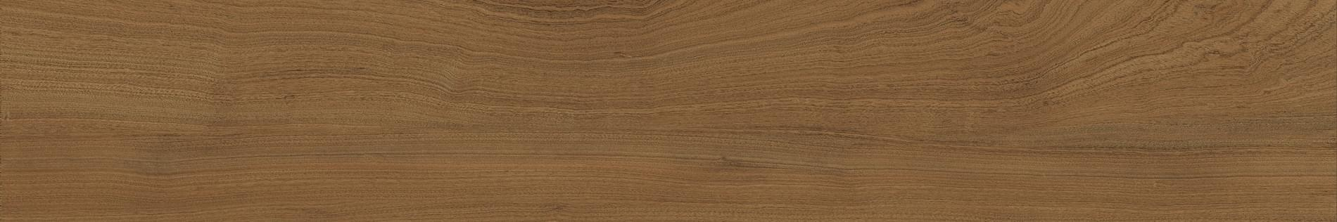 Керамогранит Italon Element Wood Mogano 20x120, 610010001091 Керамогранит Italon Element Wood Mogano 20x120, 610010001091