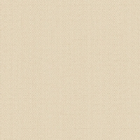 Обои Alessandro Allori Bruni, RBN1002-4