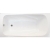 Ванна акриловая Vagnerplast Aronia 150x70 VPBA157ARN2X-04