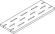 Керамогранит решетка Italon Genesis Saturn Grey Griglia 20x60, 620090000591 Керамогранит решетка Italon Genesis Saturn Grey Griglia 20x60, 620090000591