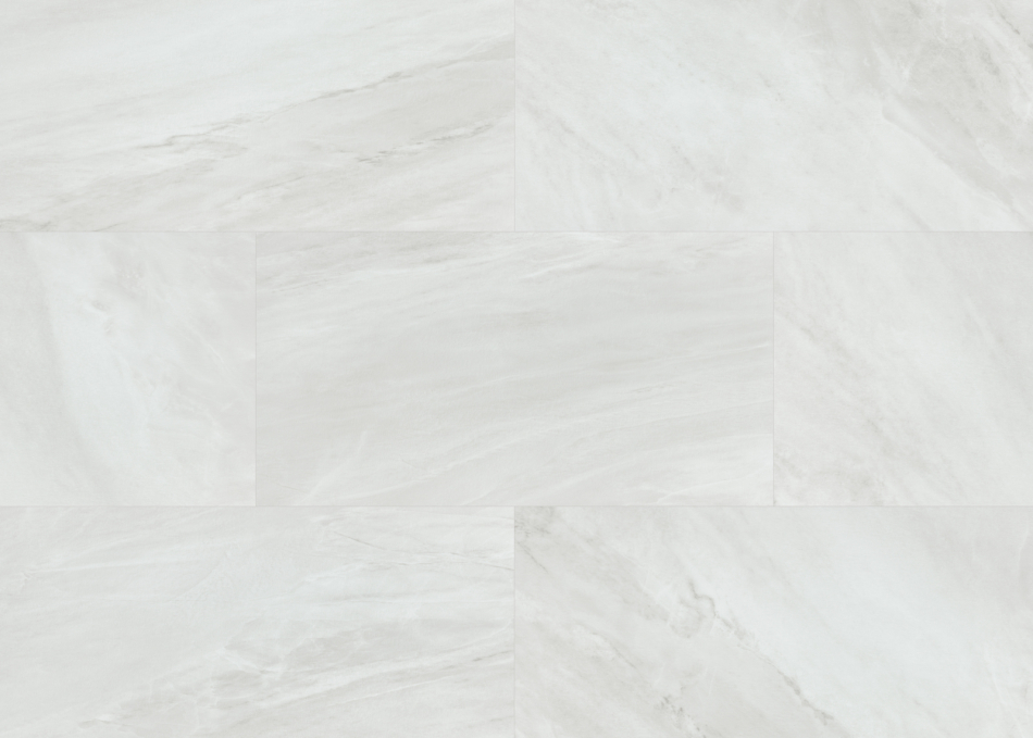 Ламинат SPC IDEAL Flooring Fine Stone Polaris 04006, размер 305x575x4,6 мм Ламинат SPC IDEAL Flooring Fine Stone Polaris 04006, размер 305x575x4,6 мм