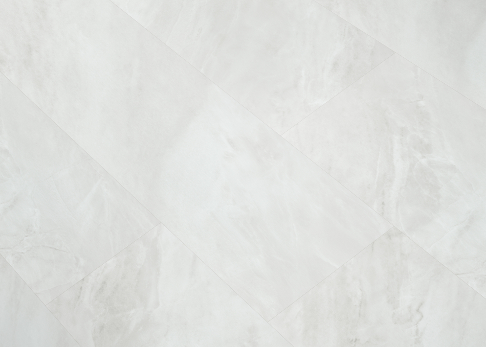 Ламинат SPC IDEAL Flooring Fine Stone Polaris 04006, размер 305x575x4,6 мм Ламинат SPC IDEAL Flooring Fine Stone Polaris 04006, размер 305x575x4,6 мм