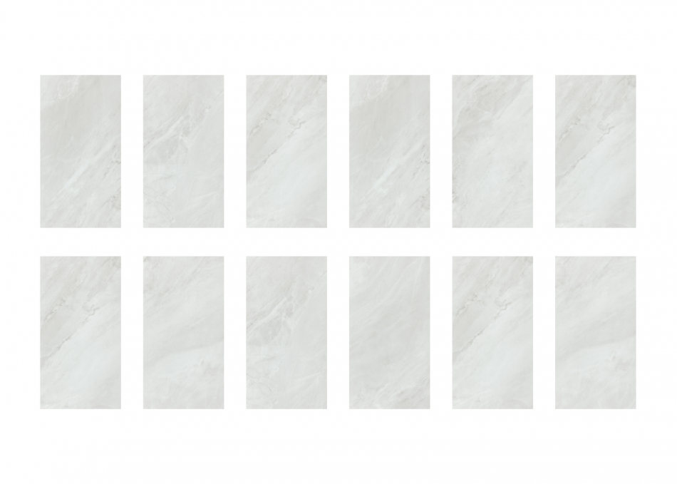 Ламинат SPC IDEAL Flooring Fine Stone Polaris 04006, размер 305x575x4,6 мм Ламинат SPC IDEAL Flooring Fine Stone Polaris 04006, размер 305x575x4,6 мм