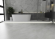 Ламинат SPC IDEAL Flooring Fine Stone Polaris 04006, размер 305x575x4,6 мм Ламинат SPC IDEAL Flooring Fine Stone Polaris 04006, размер 305x575x4,6 мм