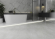 Ламинат SPC IDEAL Flooring Fine Stone Polaris 04006, размер 305x575x4,6 мм Ламинат SPC IDEAL Flooring Fine Stone Polaris 04006, размер 305x575x4,6 мм