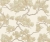 Обои Alessandro Allori Four Seasons, RST1602-2