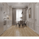 Ламинат Alpine Floor by Classen Aqua Life XL Дуб Лугано, LF104-12 Ламинат Alpine Floor by Classen Aqua Life XL Дуб Лугано, LF104-12