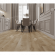 Ламинат Alpine Floor by Classen Aqua Life XL Дуб Лугано, LF104-12 Ламинат Alpine Floor by Classen Aqua Life XL Дуб Лугано, LF104-12