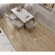 Ламинат Alpine Floor by Classen Aqua Life XL Дуб Лугано, LF104-12 Ламинат Alpine Floor by Classen Aqua Life XL Дуб Лугано, LF104-12