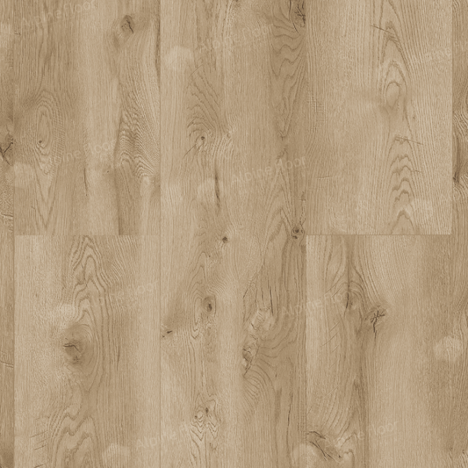 Ламинат Alpine Floor by Classen Aqua Life XL Дуб Лугано, LF104-12 Ламинат Alpine Floor by Classen Aqua Life XL Дуб Лугано, LF104-12