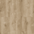 Ламинат Alpine Floor by Classen Aqua Life XL Дуб Лугано, LF104-12