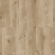 Ламинат Alpine Floor by Classen Aqua Life XL Дуб Лугано, LF104-12 Ламинат Alpine Floor by Classen Aqua Life XL Дуб Лугано, LF104-12