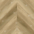 Каменный ламинат SPC Alpine Floor Chevron Alpine Grazioso, ECO 18-17 MC