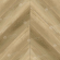 Каменный ламинат SPC Alpine Floor Chevron Alpine Grazioso, ECO 18-17 MC