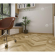 Каменный ламинат SPC Alpine Floor Chevron Alpine Grazioso, ECO 18-17 MC